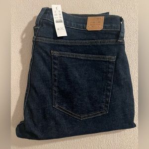 J Crew 484 Jeans 34x30